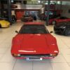 FERRARI 308 GTB – Image 5