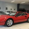 FERRARI 308 GTB – Image 4