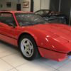 FERRARI 308 GTB