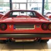 FERRARI 308 GTB – Image 3