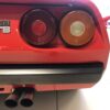 FERRARI 308 GTB – Image 2