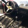 FERRARI 308 GTB – Image 6