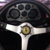 FERRARI 308 GTB – Image 7