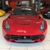 FERRARI F12 – Image 12