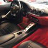 FERRARI F12 – Image 5