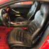 FERRARI F12 – Image 4
