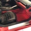 FERRARI F12 – Image 3