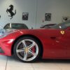 FERRARI F12 – Image 10