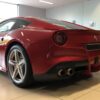 FERRARI F12 – Image 9