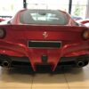 FERRARI F12 – Image 8