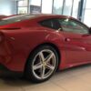 FERRARI F12 – Image 7