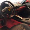 FERRARI F12 – Image 6